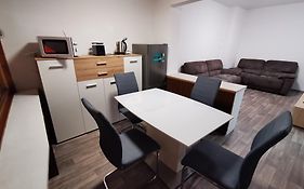 3 Zimmer Wohnung Koeln/Huerth