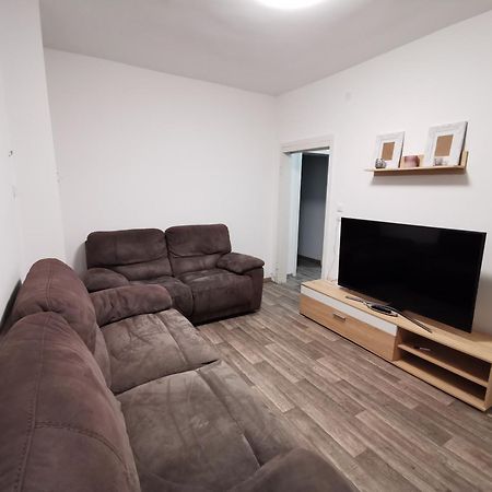 3 Zimmer Wohnung Koeln/Hürth Exterior foto