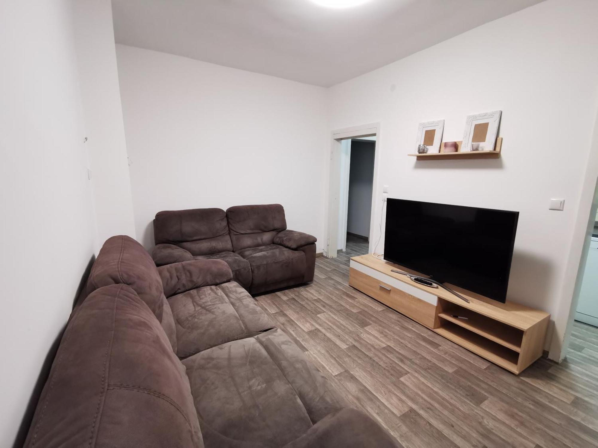 3 Zimmer Wohnung Koeln/Hürth Exterior foto