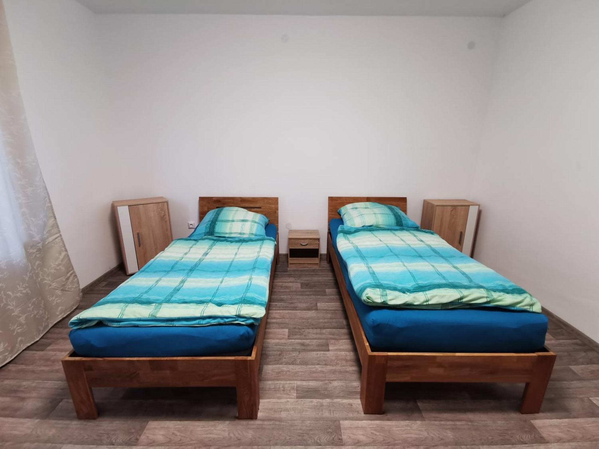 3 Zimmer Wohnung Koeln/Hürth Exterior foto